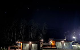 Linisterra Resort